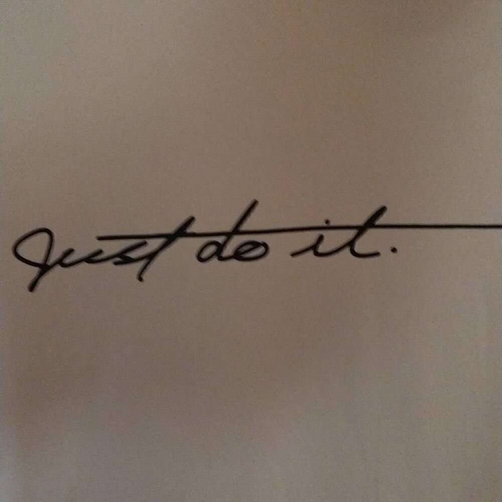 Nike Hoodie, Just Do It, Medium, lightweight, peachy pink, Women's or girls